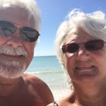 Ken Sommers SR - @kensommerssr - Instagram