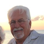 Ken Sommers Sr - @srkensommers - Instagram