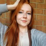Kendra Sommers - @kendra.sommers - Instagram