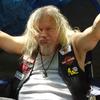 kensommers716 - @kensommers716 - TikTok