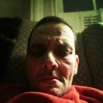 @sommers.ken - Instagram