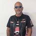 Ken Affa Sorensen - Facebook