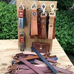Ken Sørensen - @nordby_laedervarefabrik - Instagram
