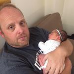 Ken Sorensen - @bsore - Instagram