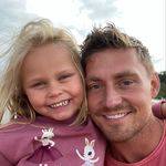 Ken sörensen - @keen.sorensen - Instagram