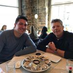 Ken Sorensen - @sorensen210 - Instagram