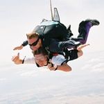Ken Sorensen - @kensorensen38 - Instagram