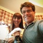Ken Sorensen - @ken.sorensen - Instagram