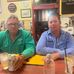 Ken Sorensen - Facebook