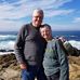 Ken Sorensen - Facebook