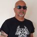 Ken Sorensen - Facebook