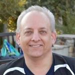 Ken Sorensen - @sorensenkens - Instagram