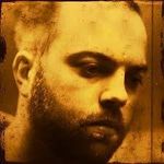 Ken Sørensen - @kensorensen3 - Instagram