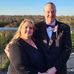 Ken Sorensen - Facebook