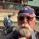 Ken Sorensen - @kbmjks - Instagram