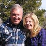 Ken Sorensen - @kenlindasorensen - Instagram