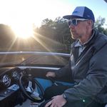 Ken Sorensen - @ken.sorensen70 - Instagram