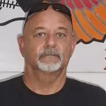 Ken Sorensen - @ken.8609 - Instagram