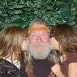 Ken Sorensen - @ken.sorensen.7 - Instagram
