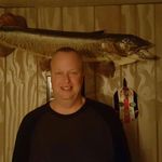 Ken Sorensen - @ken.sorensen.56 - Instagram