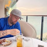 Ken Sørensen - @kenjuzt - Instagram