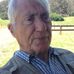 Ken Sorensen - Facebook