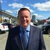 Ken Sorensen - Facebook