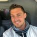 Ken Sörensen - Facebook