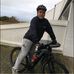 Ken Sørensen - Facebook