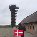 Ken Sørensen - @onkelken - Instagram