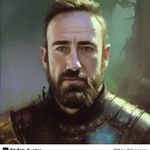 Ken Sörensen - @kensorensen7583 - Instagram
