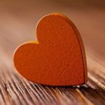 Ken Sorensen - @sorensen74oslo - Instagram