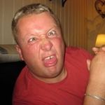 Ken Sørensen  Killi - @k.killi - Instagram