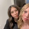 kenlee.sorensen - @kenleesorensen7 - TikTok