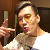 Kenneth Lykke Sorensen - @kennethls - TikTok