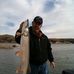 Kenneth Sorensen - Facebook