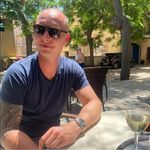 Kenneth Sørensen - @kenneth.h.sorensen - Instagram