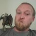 Kenny Sorensen - Facebook