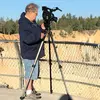 kensorensen1 - @kensorensen1 - TikTok