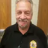 Kent Sorensen - @kent.sorensen5 - TikTok
