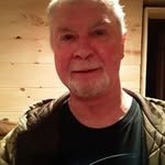 Ken Specht - @specht_ken - Instagram