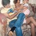 Ken Specht - Facebook