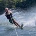 Ken Specht - Facebook