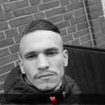 Ken Specht - @ken.specht - Instagram