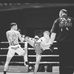 Ken Specht - Facebook