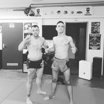 Ken Specht - @ken_specht_ - Instagram