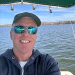 Ken Specht - @kenspecht - Instagram