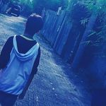 Ken Specht - @kenm0901 - Instagram
