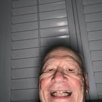 Ken Specht - @specht859 - Instagram