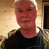 Ken Specht - @ken.specht5 - TikTok